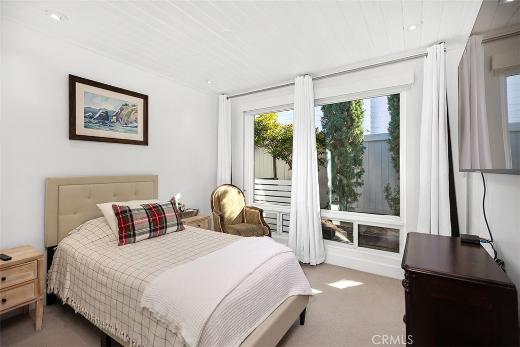 28321 Rancho De Linda