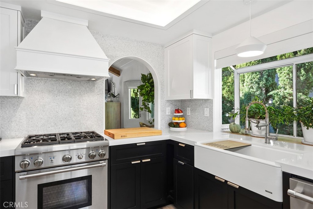 28321 Rancho De Linda