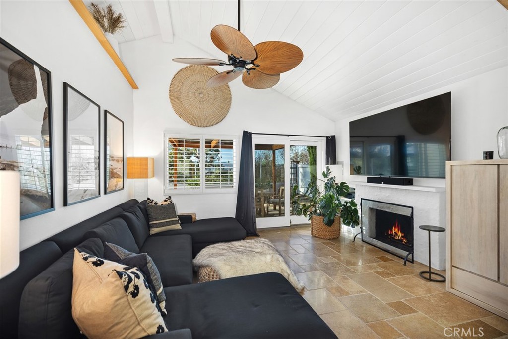 28321 Rancho De Linda