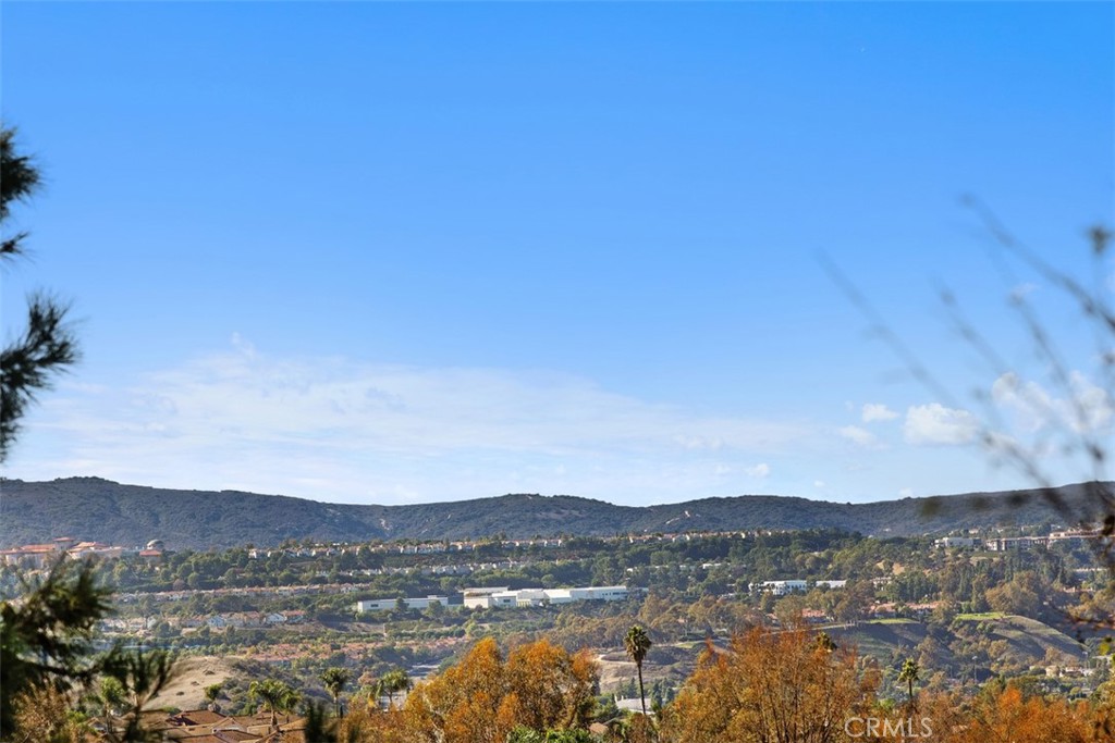 28321 Rancho De Linda