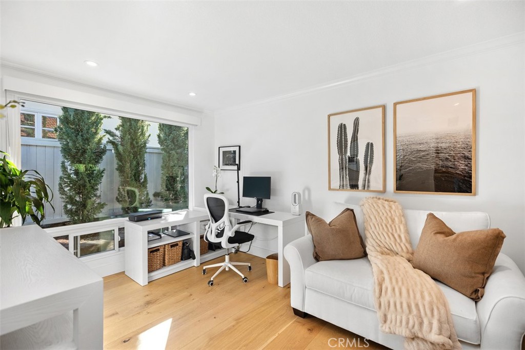 28321 Rancho De Linda