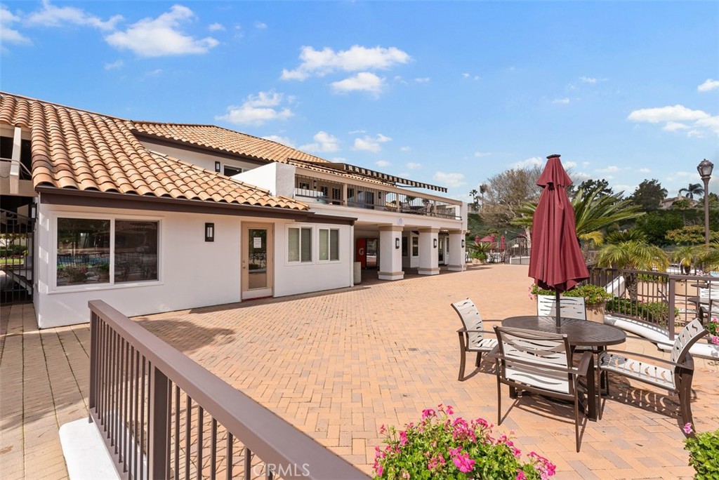 28321 Rancho De Linda