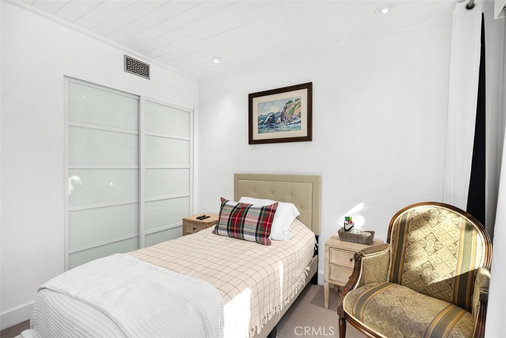 28321 Rancho De Linda