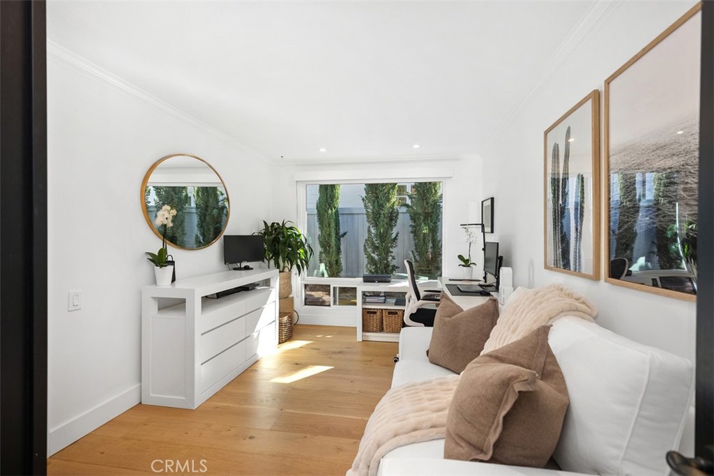 28321 Rancho De Linda