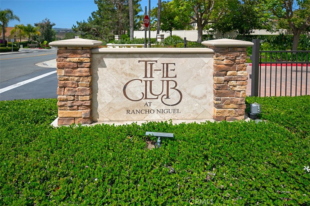 28321 Rancho De Linda