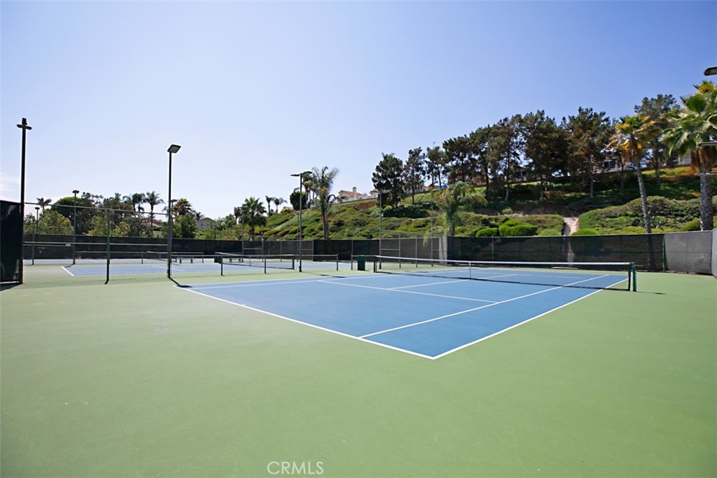 28321 Rancho De Linda