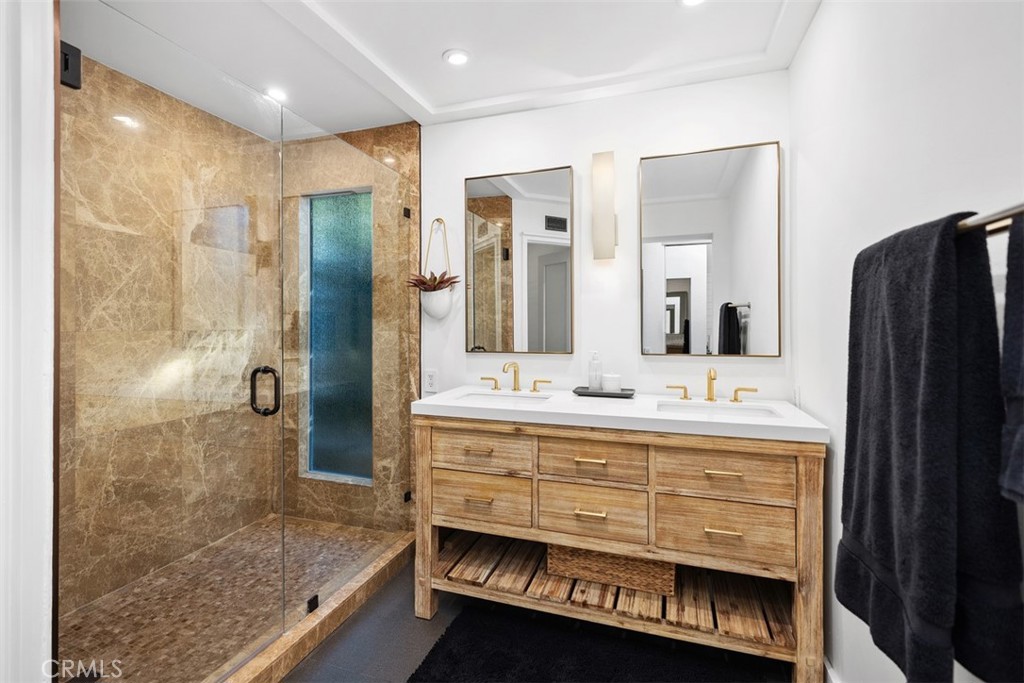 28321 Rancho De Linda