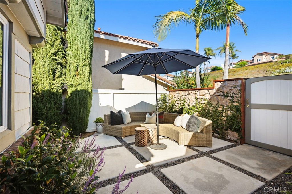 28321 Rancho De Linda