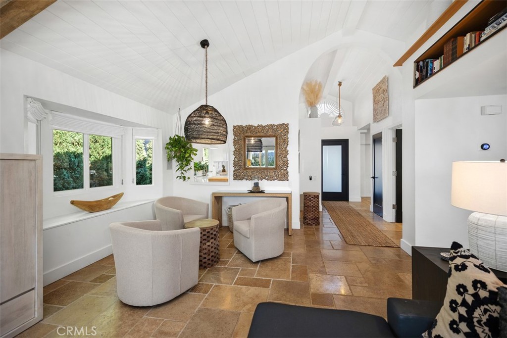 28321 Rancho De Linda