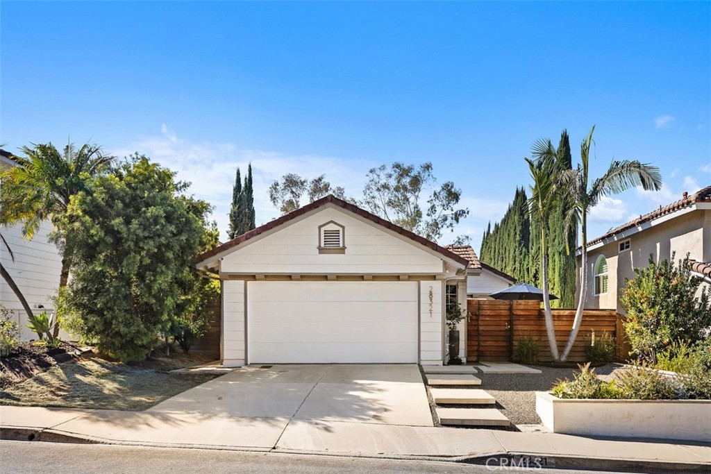 28321 Rancho De Linda