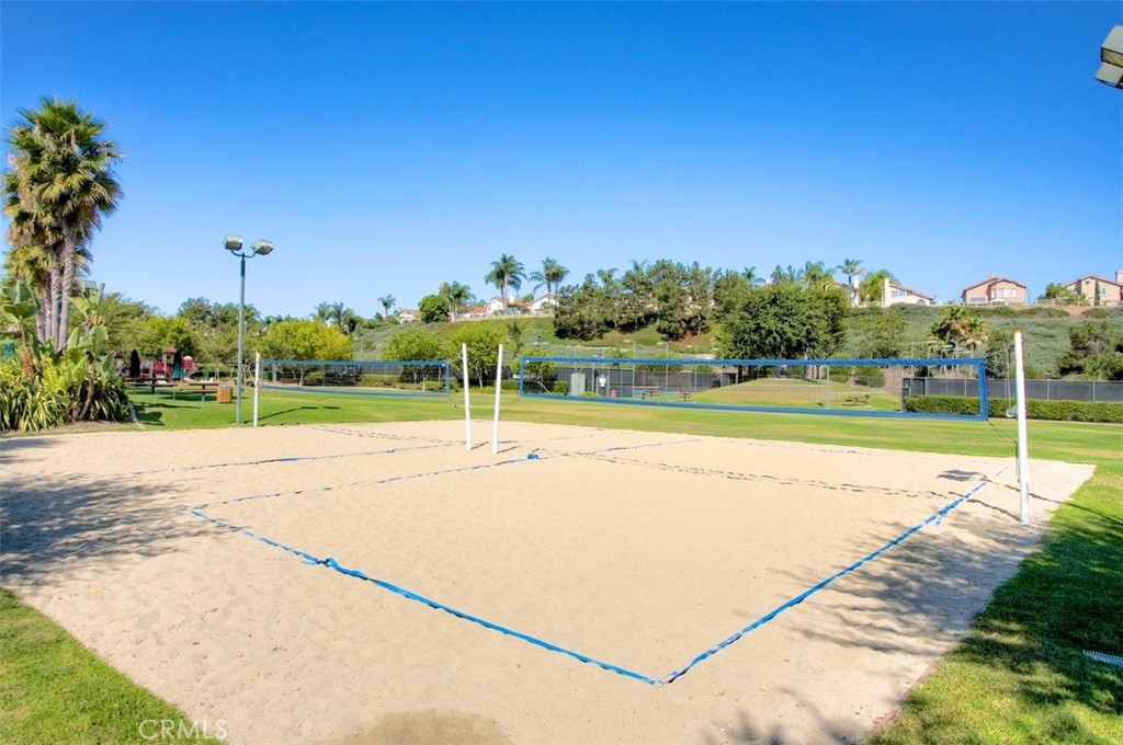 28321 Rancho De Linda