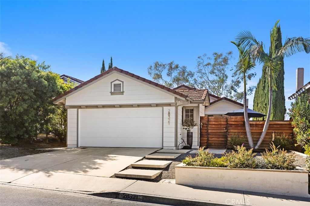 28321 Rancho De Linda