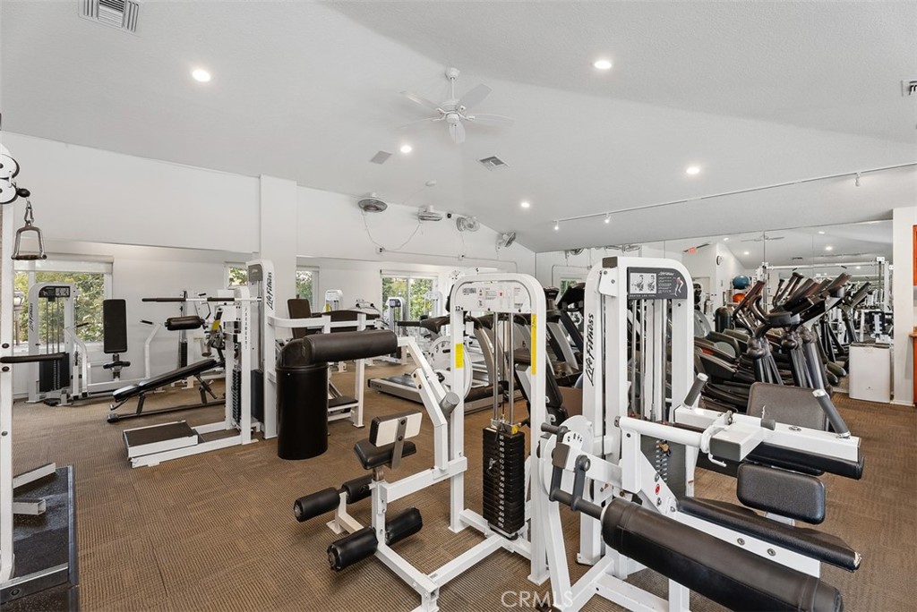 28321 Rancho De Linda