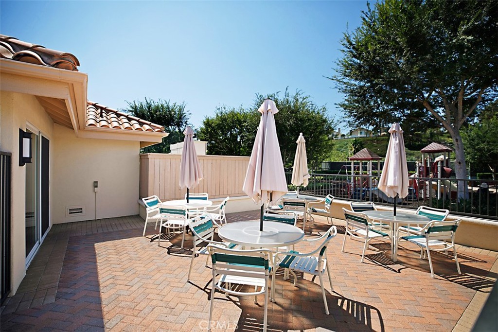 28321 Rancho De Linda