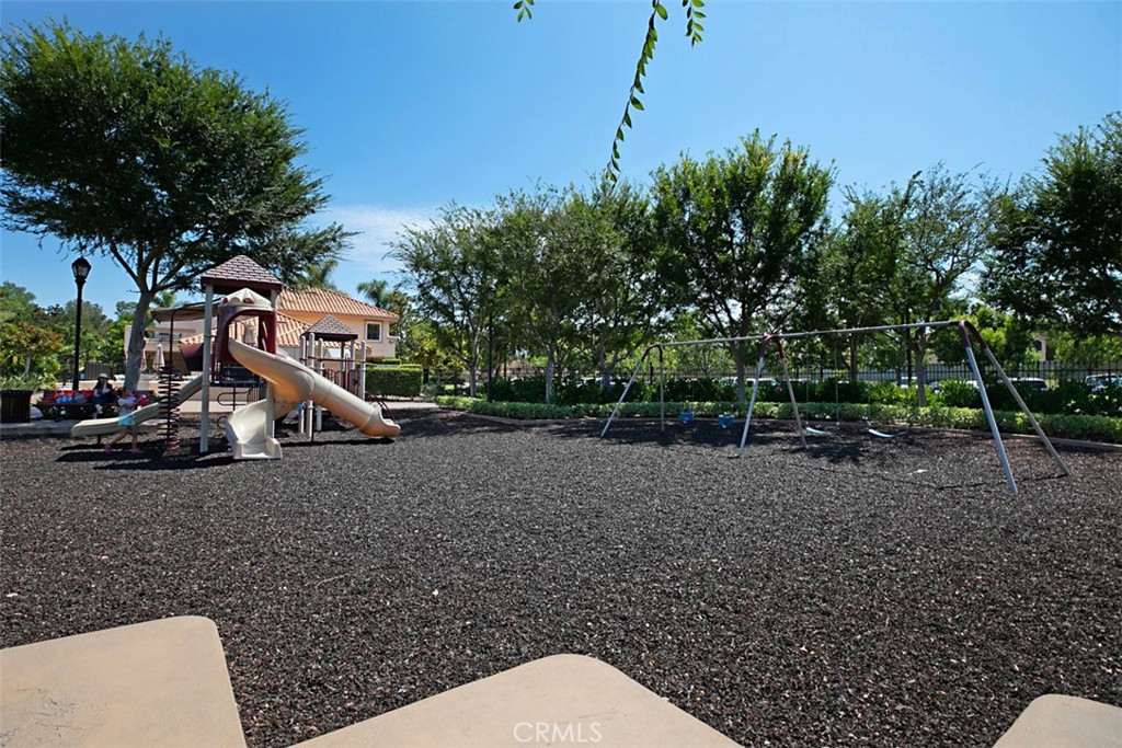 28321 Rancho De Linda