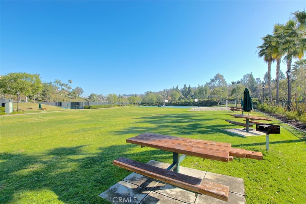 28321 Rancho De Linda