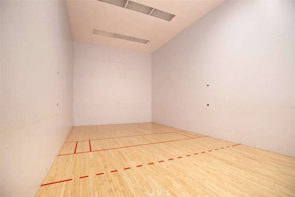 28321 Rancho De Linda