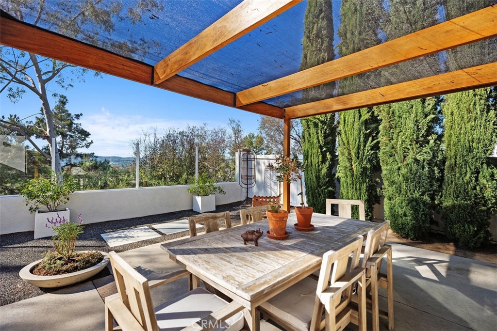 28321 Rancho De Linda