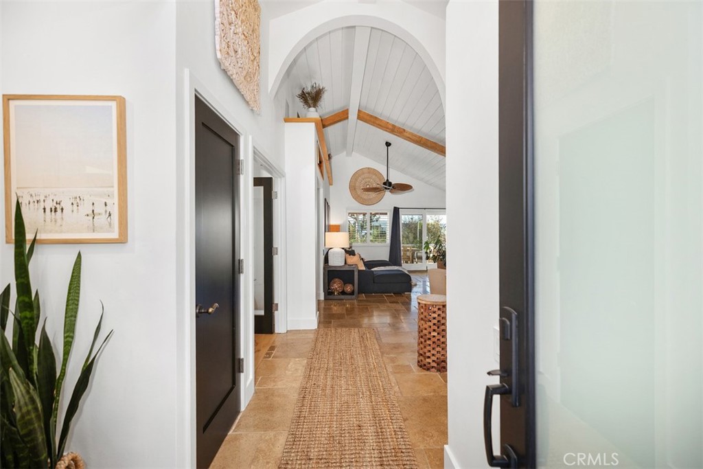 28321 Rancho De Linda