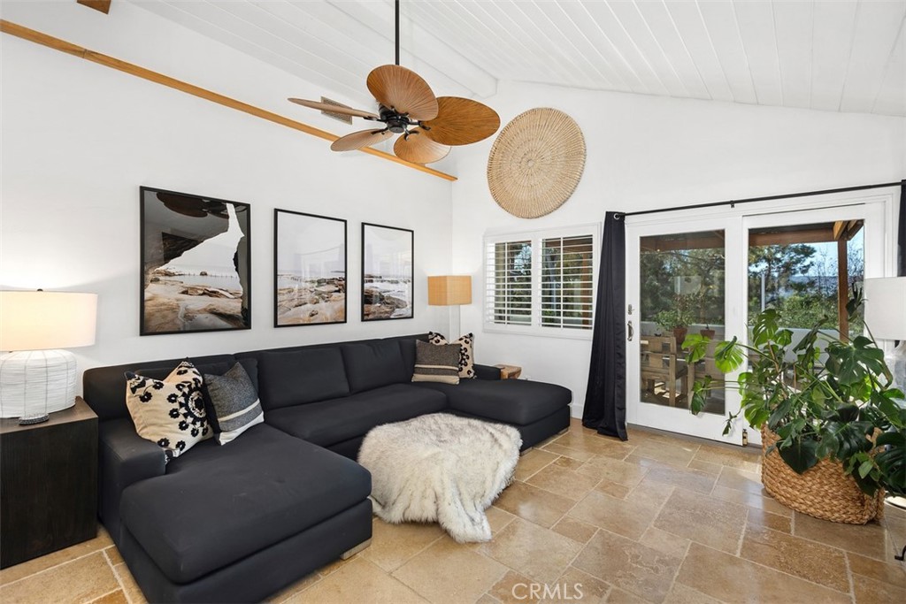 28321 Rancho De Linda