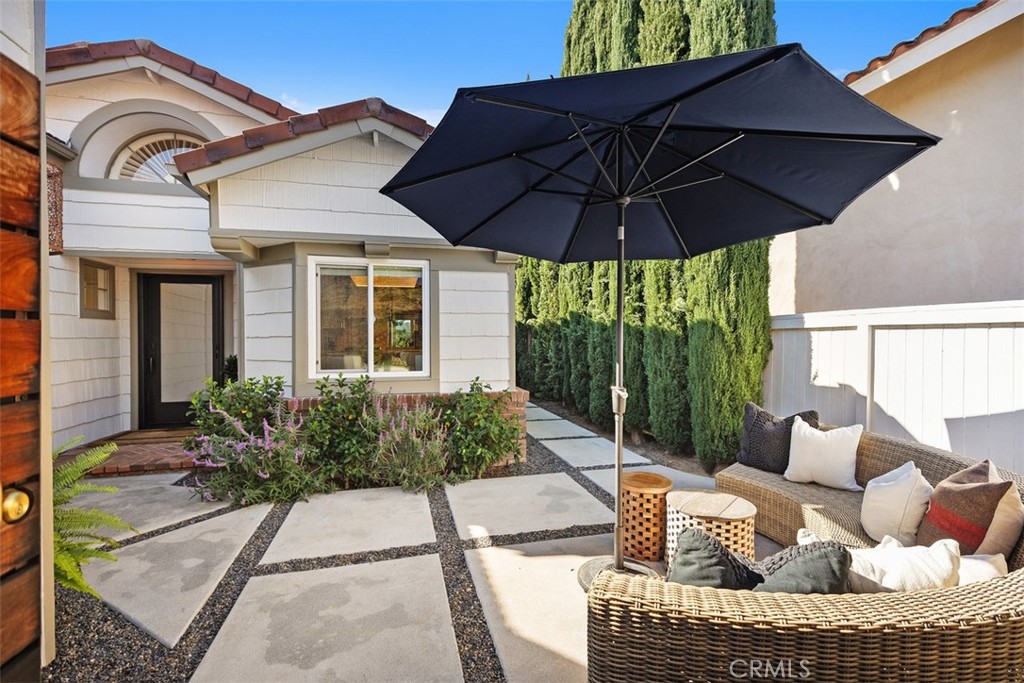 28321 Rancho De Linda