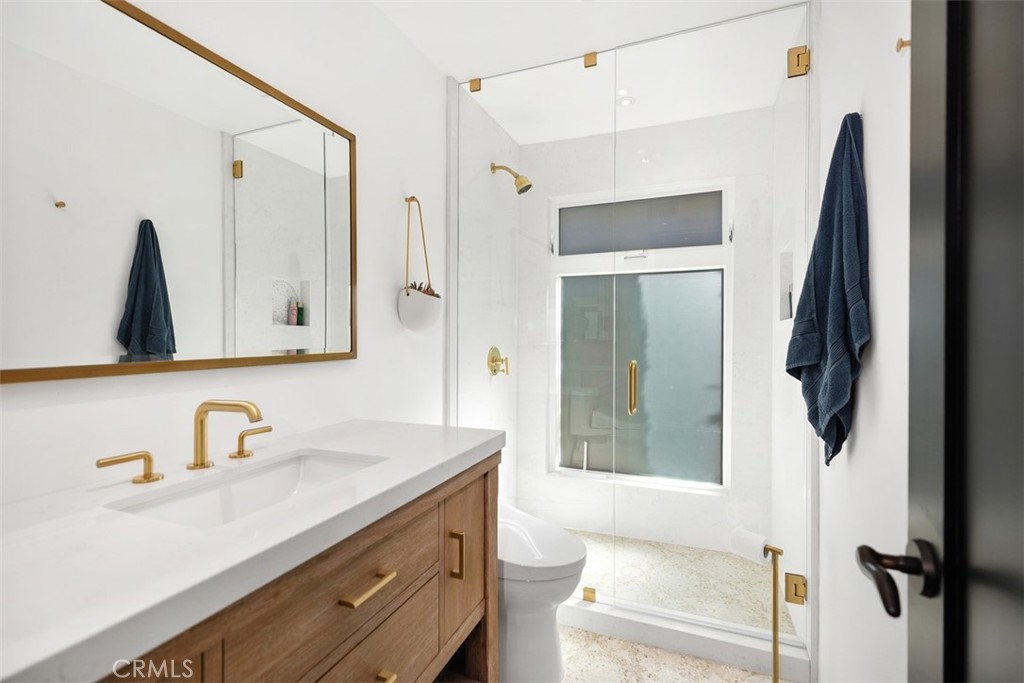 28321 Rancho De Linda