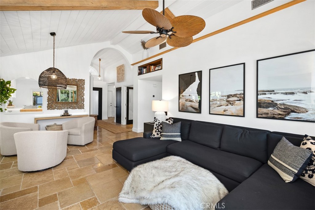 28321 Rancho De Linda