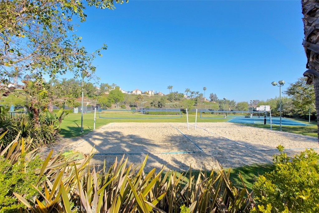 28321 Rancho De Linda