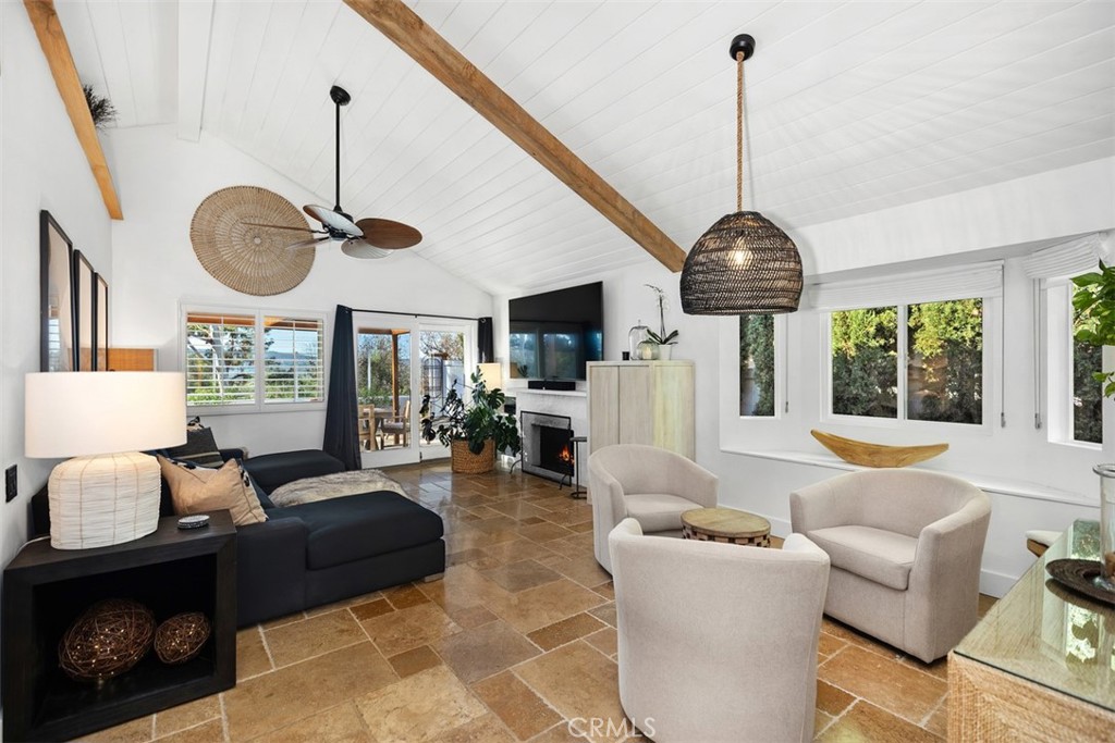 28321 Rancho De Linda