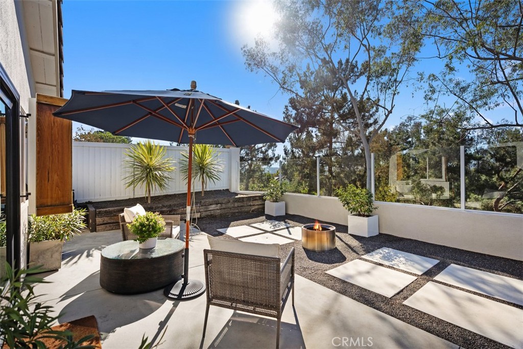 28321 Rancho De Linda