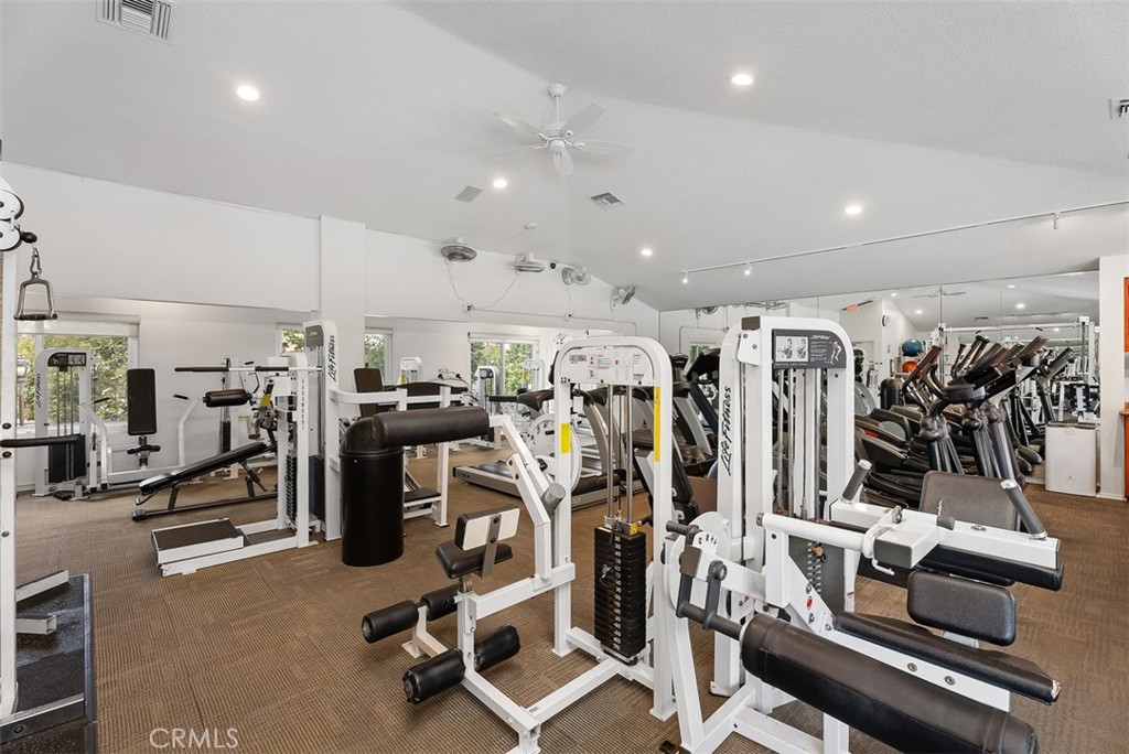 28321 Rancho De Linda