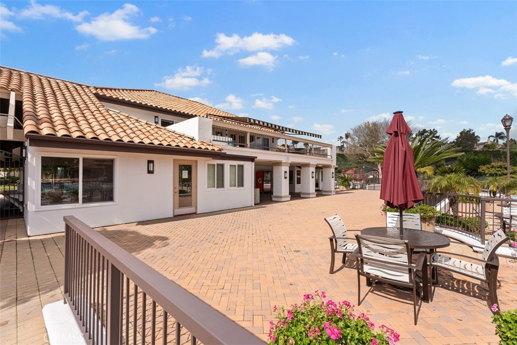 28321 Rancho De Linda