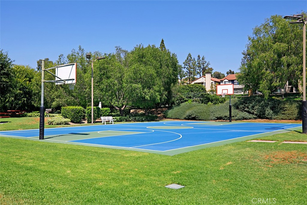 28321 Rancho De Linda