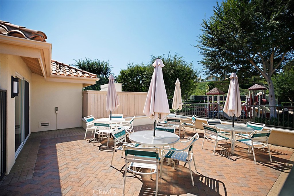 28321 Rancho De Linda