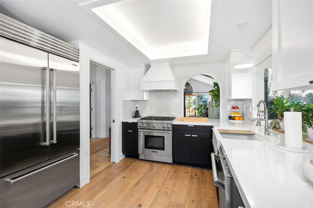 28321 Rancho De Linda