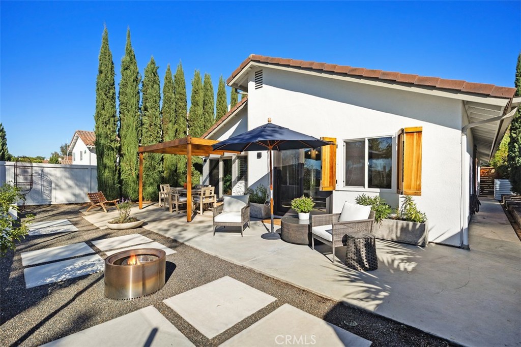 28321 Rancho De Linda