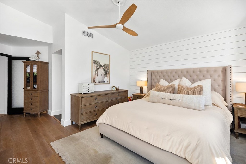 28321 Rancho De Linda