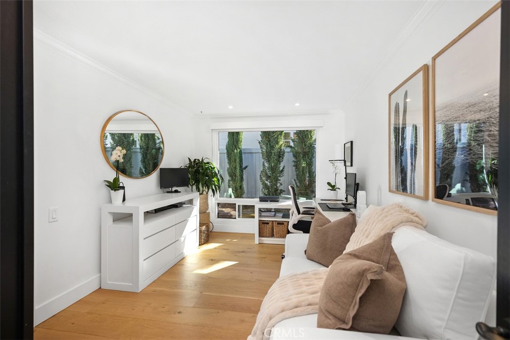 28321 Rancho De Linda