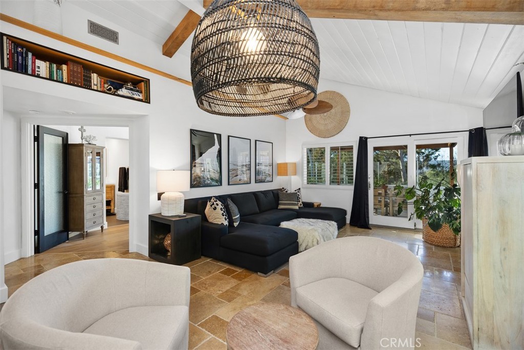 28321 Rancho De Linda