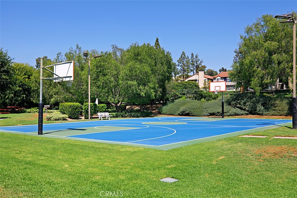 28321 Rancho De Linda