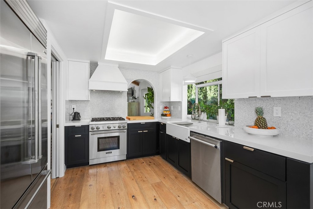 28321 Rancho De Linda