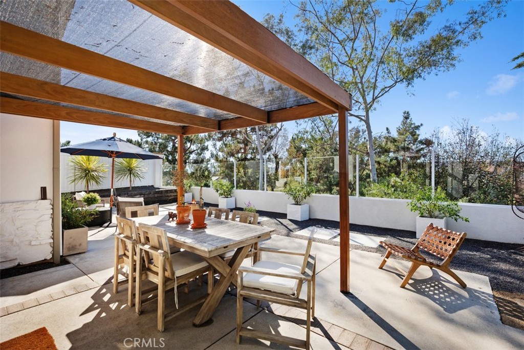 28321 Rancho De Linda