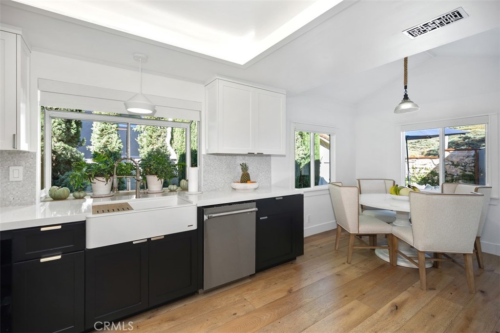 28321 Rancho De Linda