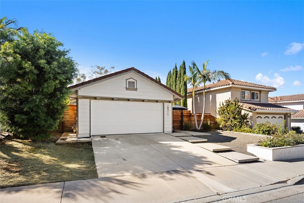 28321 Rancho De Linda