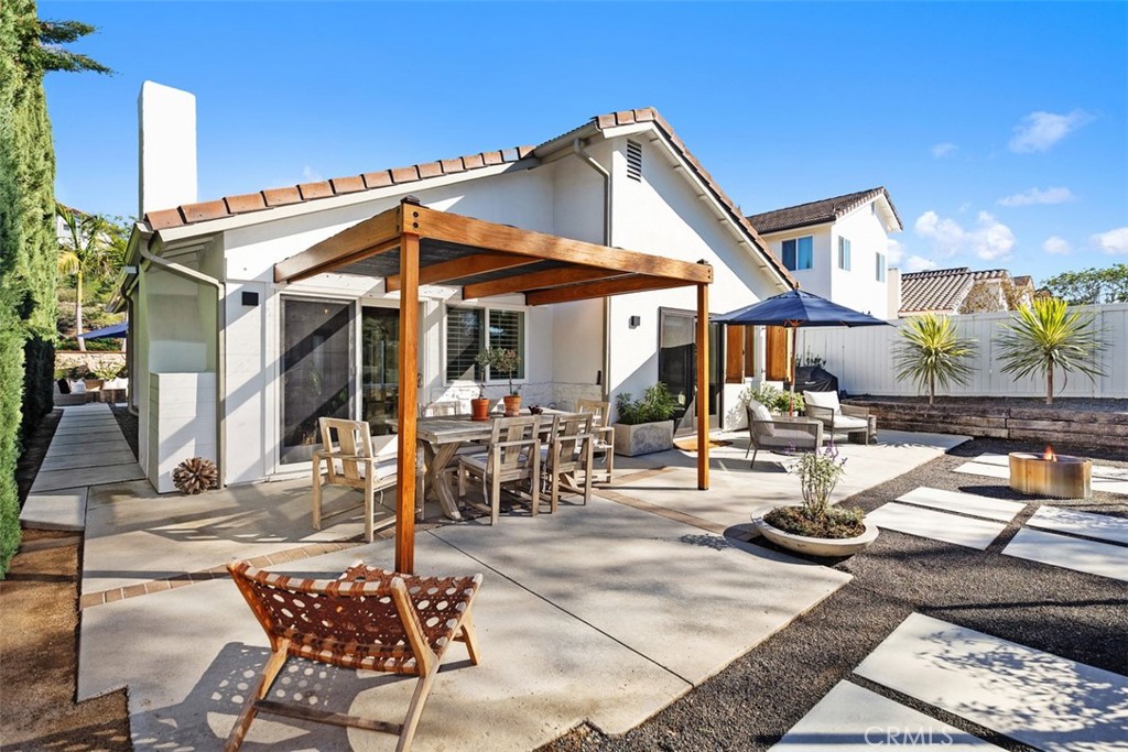 28321 Rancho De Linda