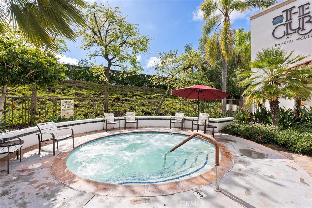 28321 Rancho De Linda