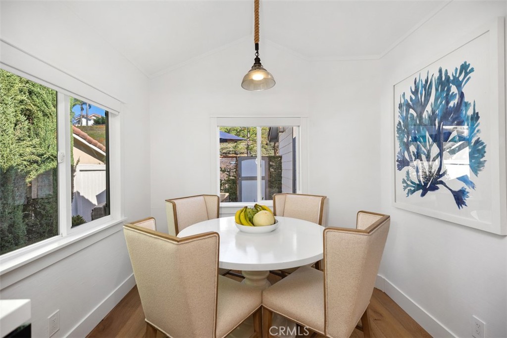 28321 Rancho De Linda