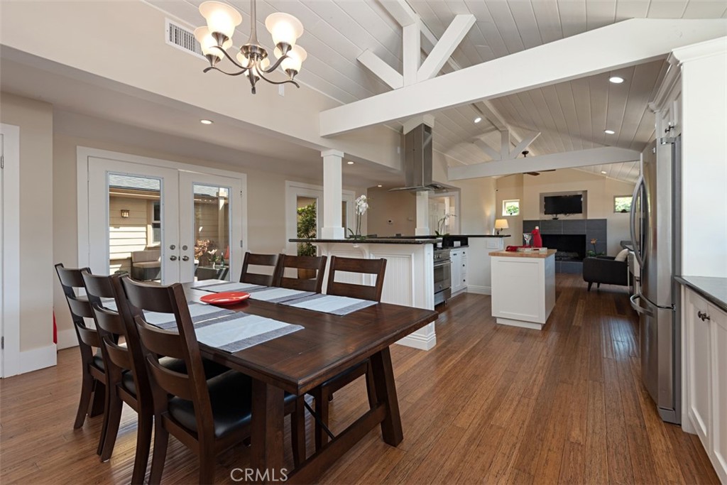 29521 Ana Maria Lane