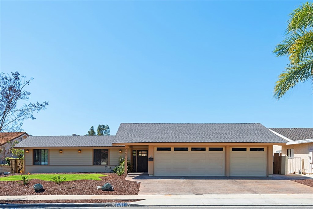 29521 Ana Maria Lane