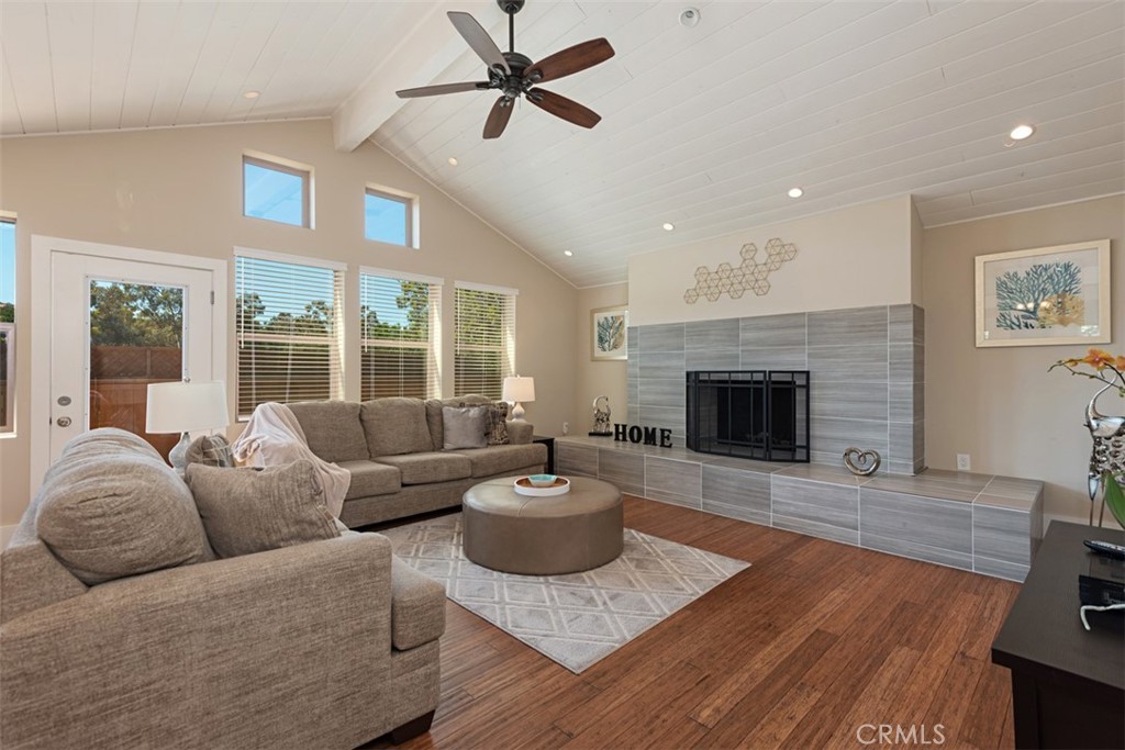 29521 Ana Maria Lane